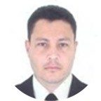 <b>| Pr. Adinaldo Bento da Silva | Email: adinaldo....@....com</b>